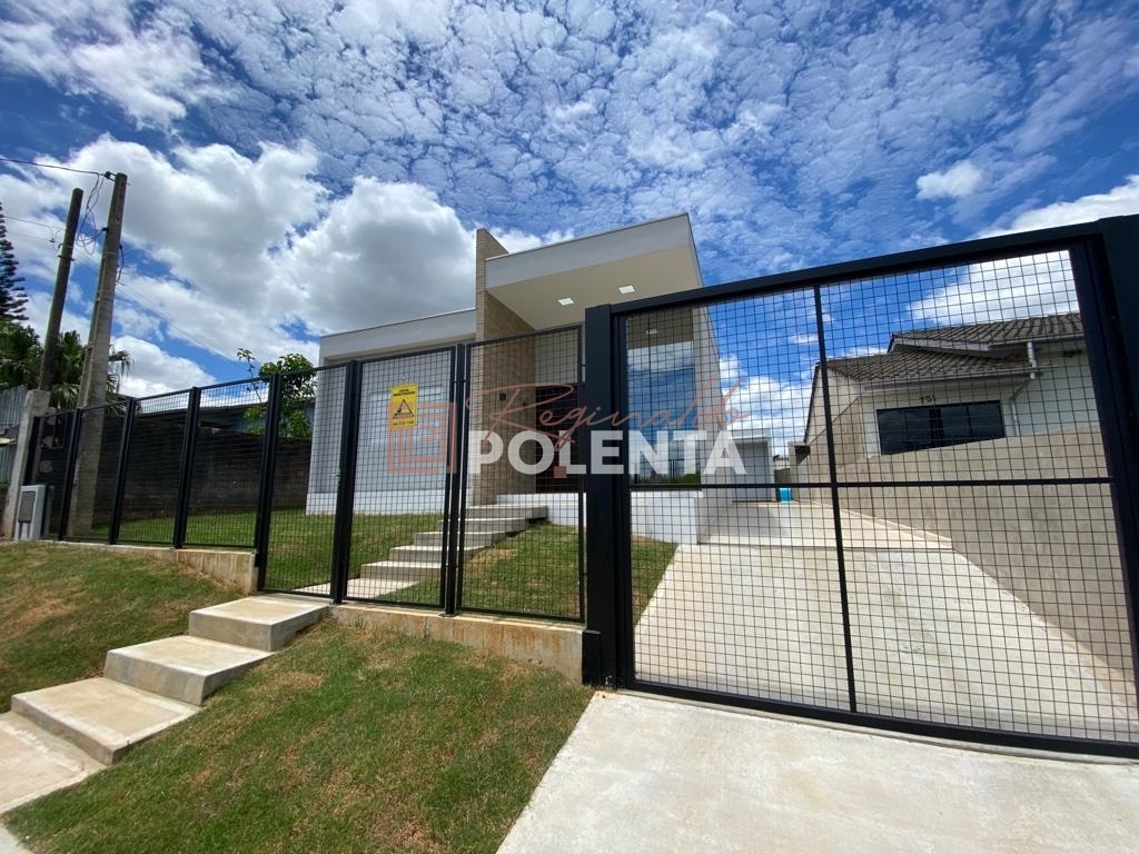 Casa, 3 quartos, 138 m² - Foto 17