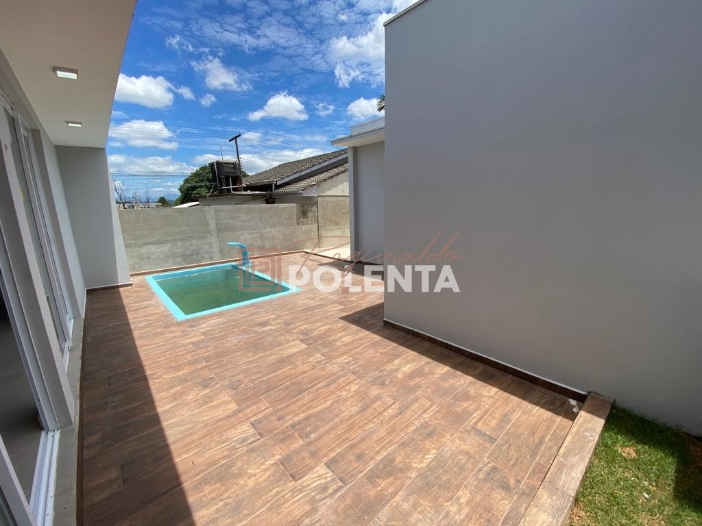 Casa, 3 quartos, 138 m² - Foto 14