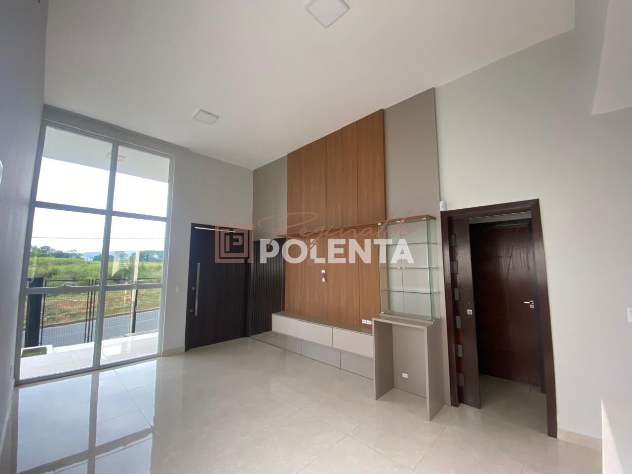 Casa, 3 quartos, 138 m² - Foto 9