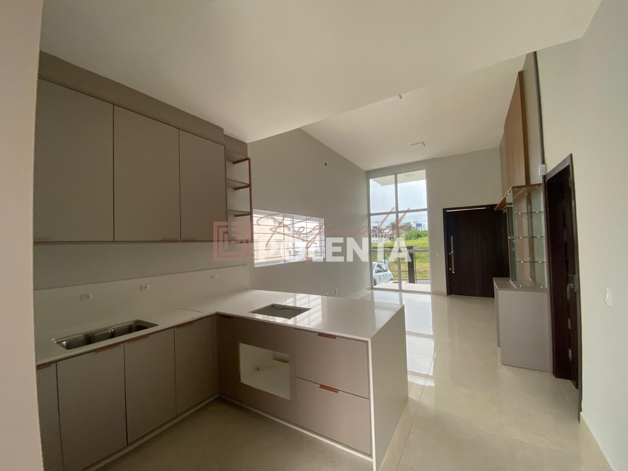 Casa, 3 quartos, 138 m² - Foto 8