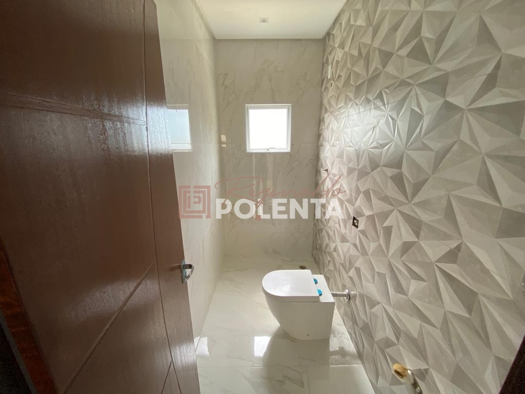 Casa, 3 quartos, 138 m² - Foto 13