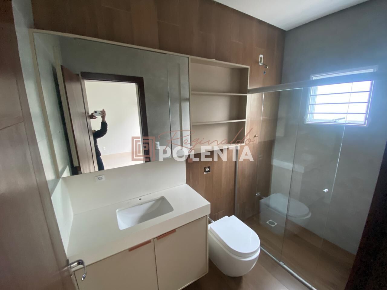 Casa, 3 quartos, 138 m² - Foto 5