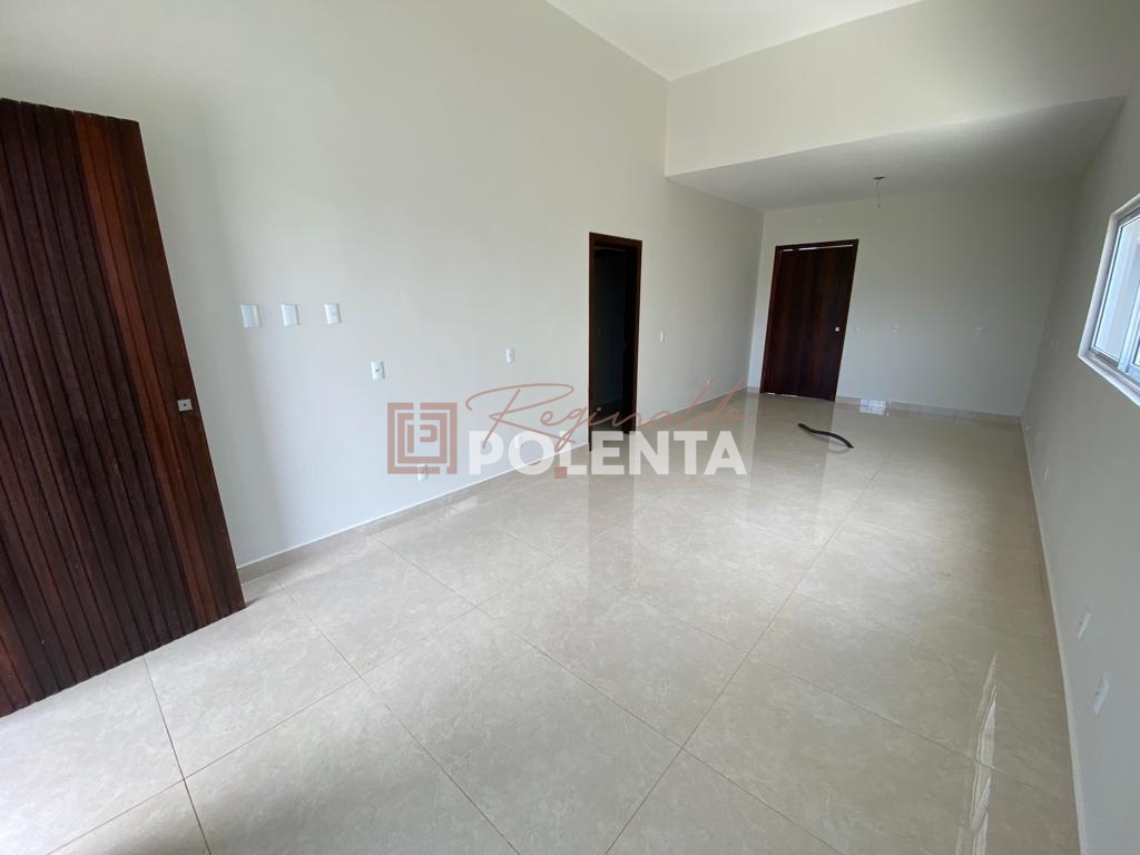 Casa, 3 quartos, 138 m² - Foto 16