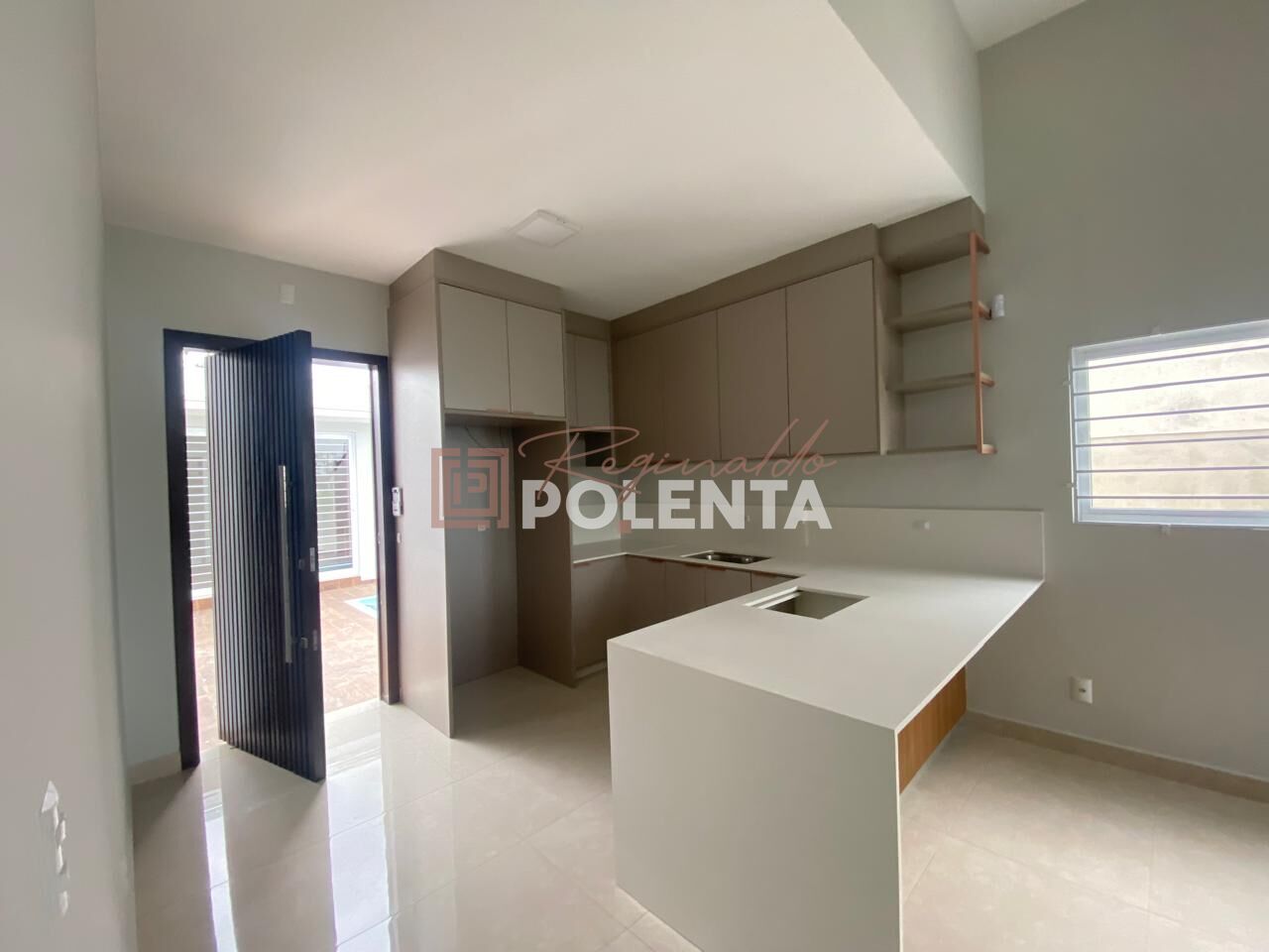 Casa, 3 quartos, 138 m² - Foto 7