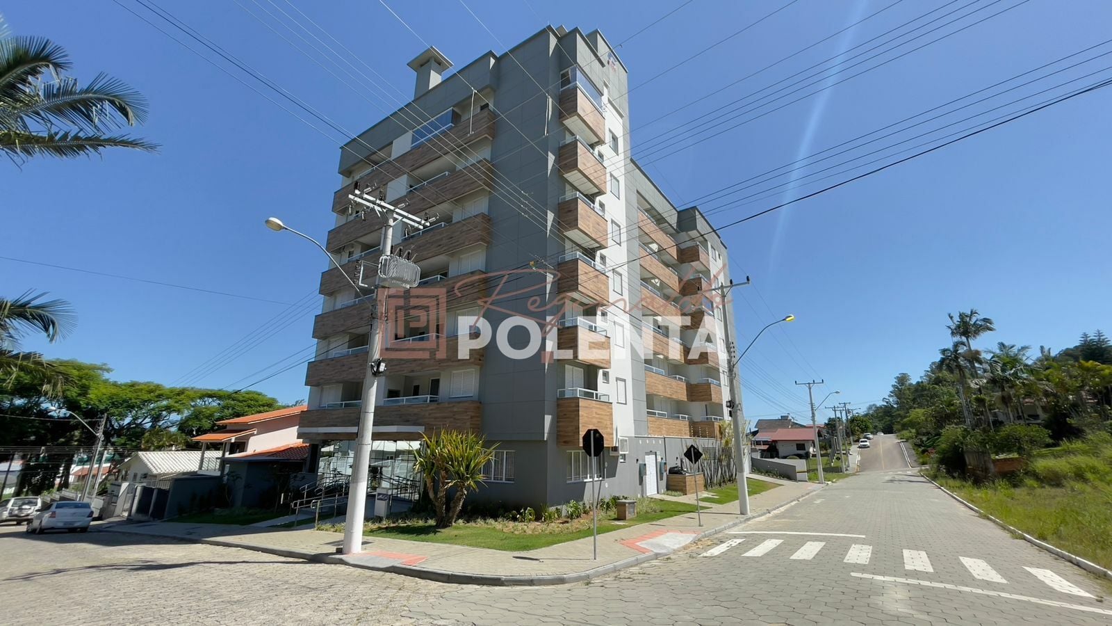 Imagem principal do imóvel