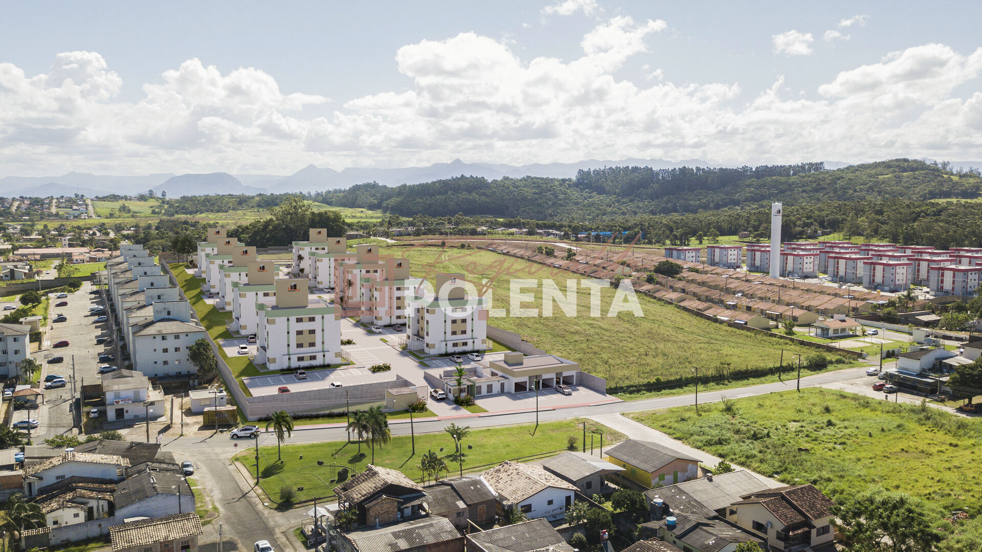 Ville de paris - LOJA TÉRREA NO VILLE DE PARIS RESIDENCIAL