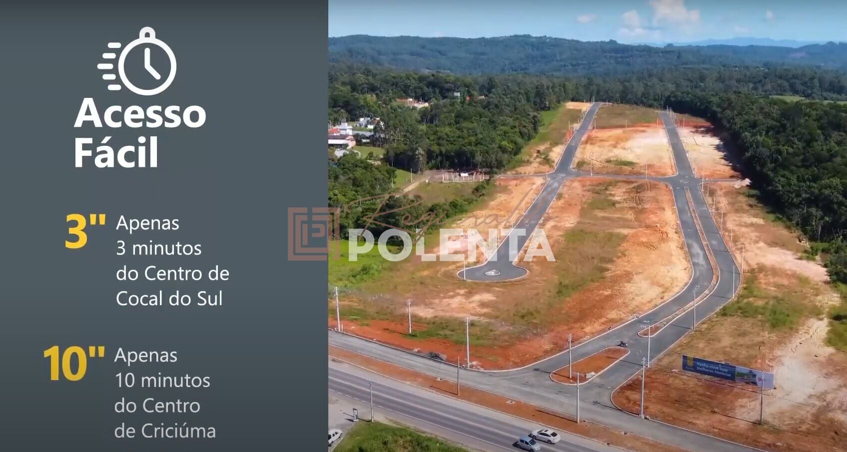 Imagem principal do imóvel