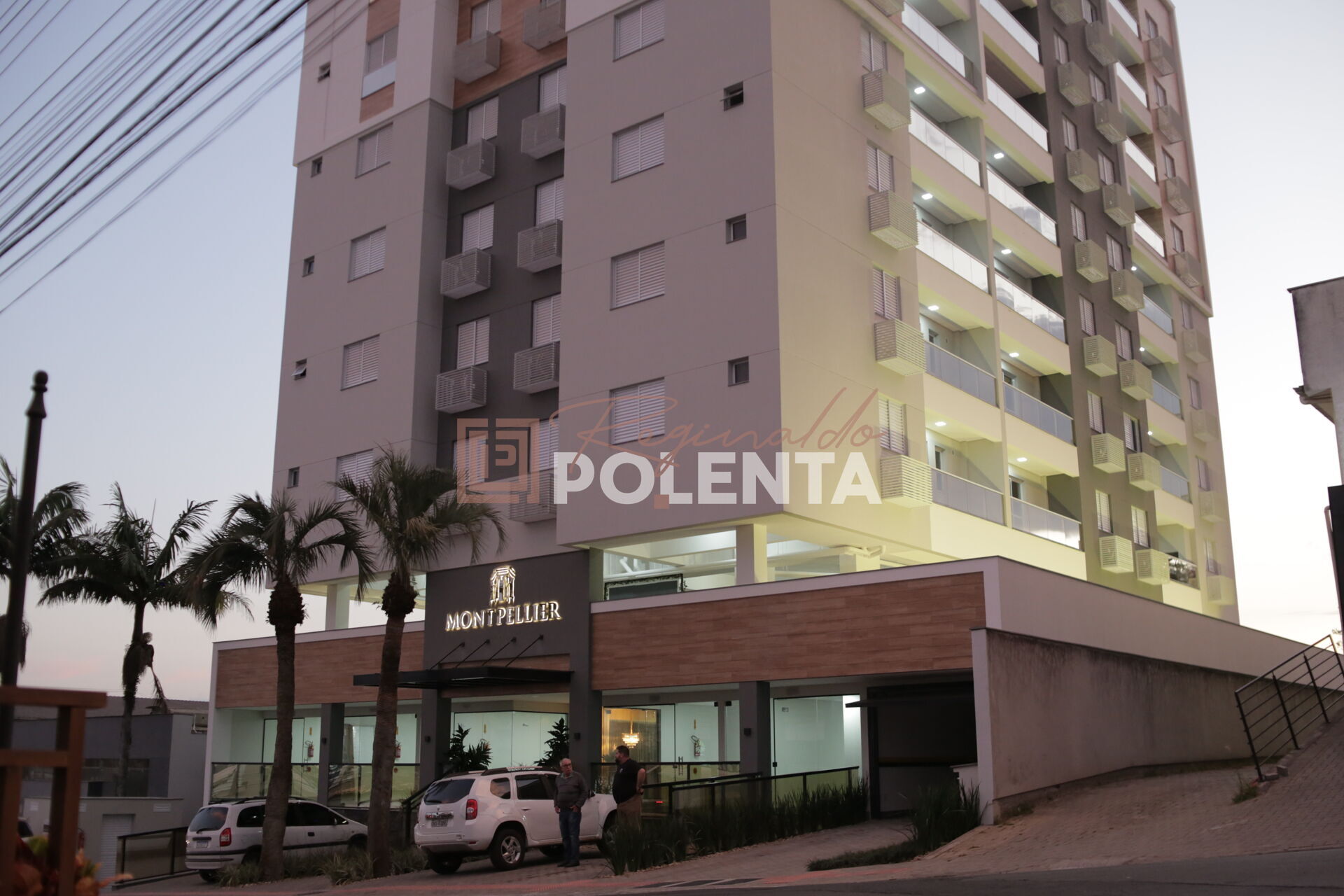 Imagem principal do imóvel