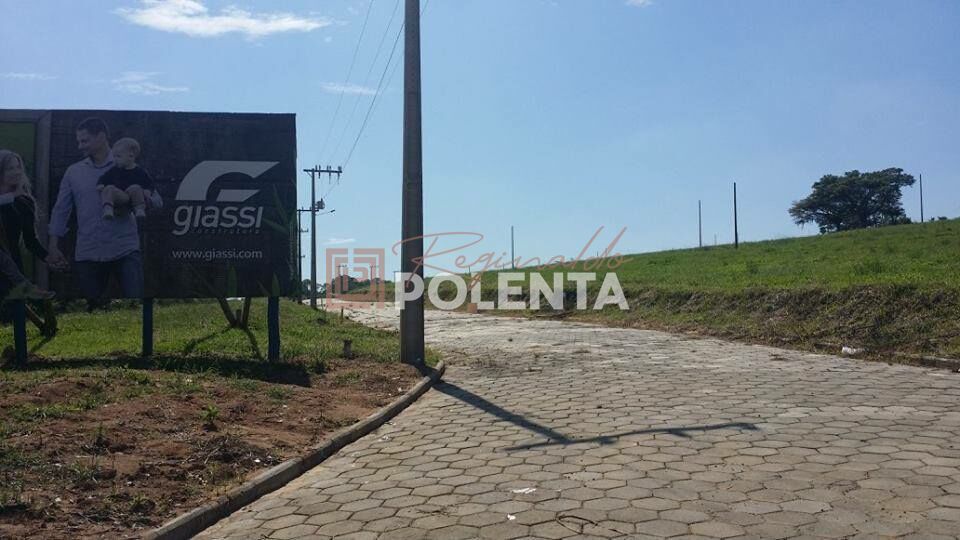 Imagem principal do imóvel