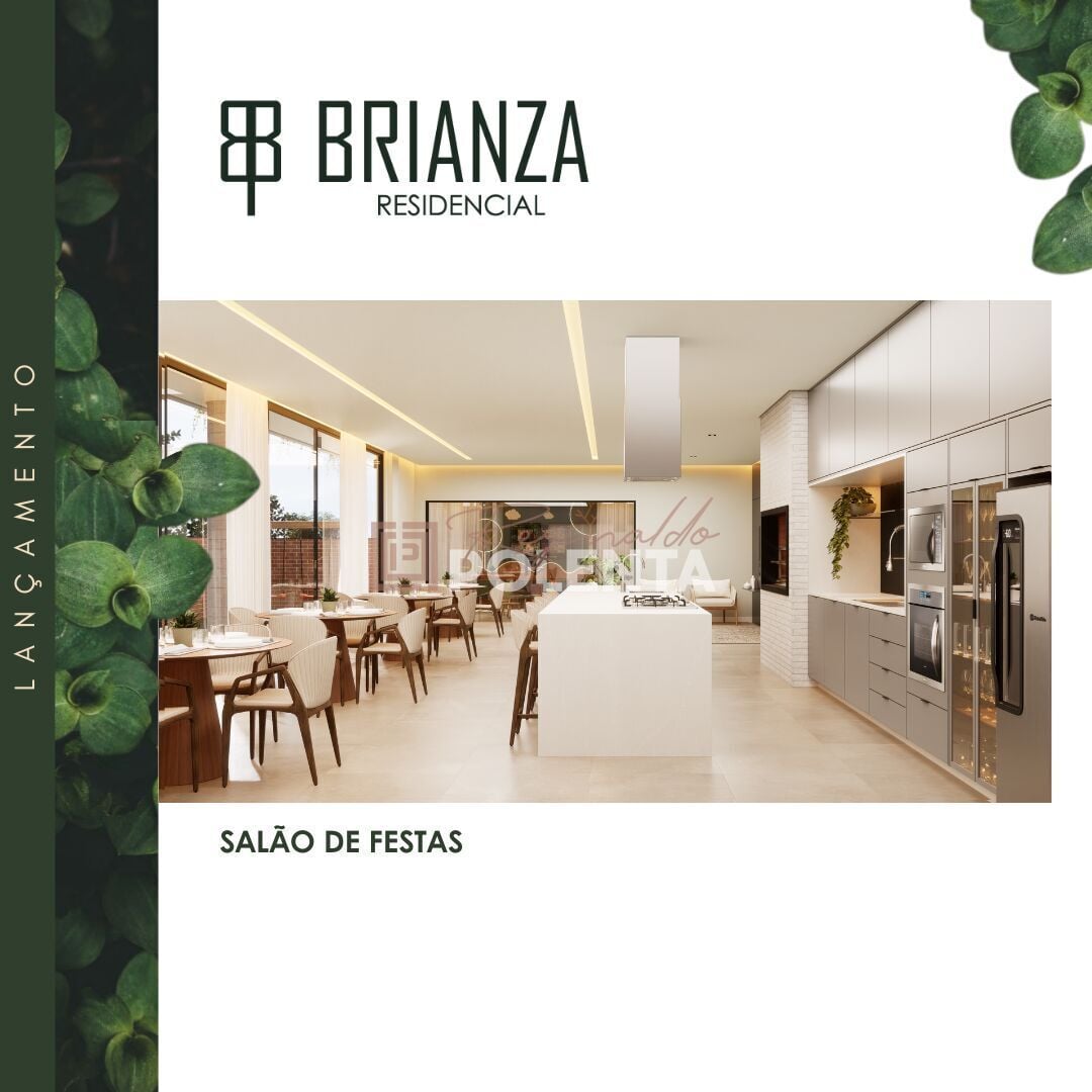 Apartamento, 2 quartos, 77 m² - Foto 5