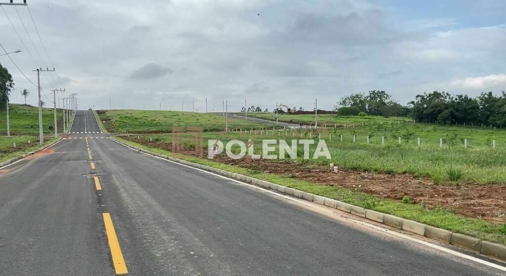 Loteamento parque nova Figueira - PARQUE NOVA FIGUEIRA LOTEAMENTO
