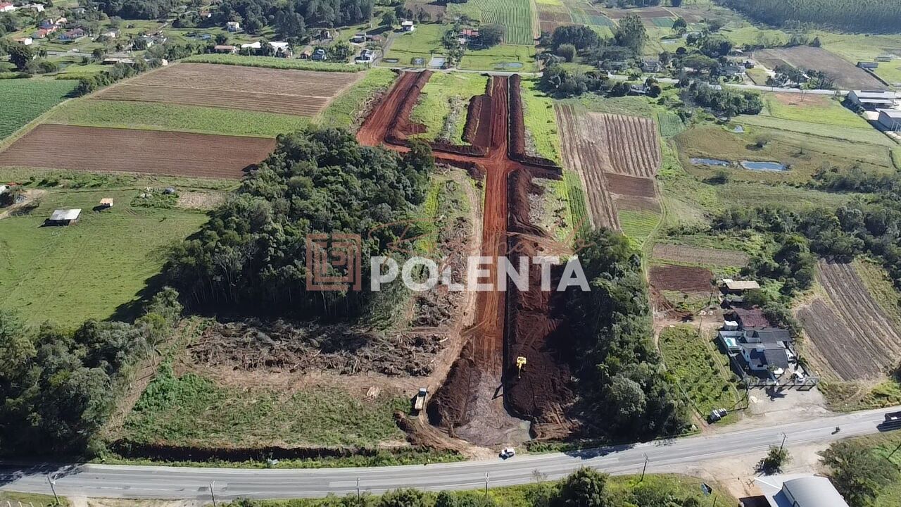 Imagem principal do imóvel
