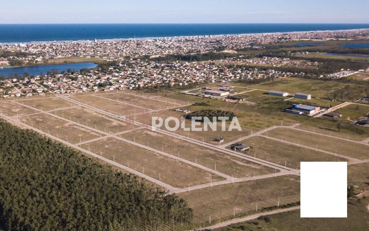 Imagem principal do imóvel
