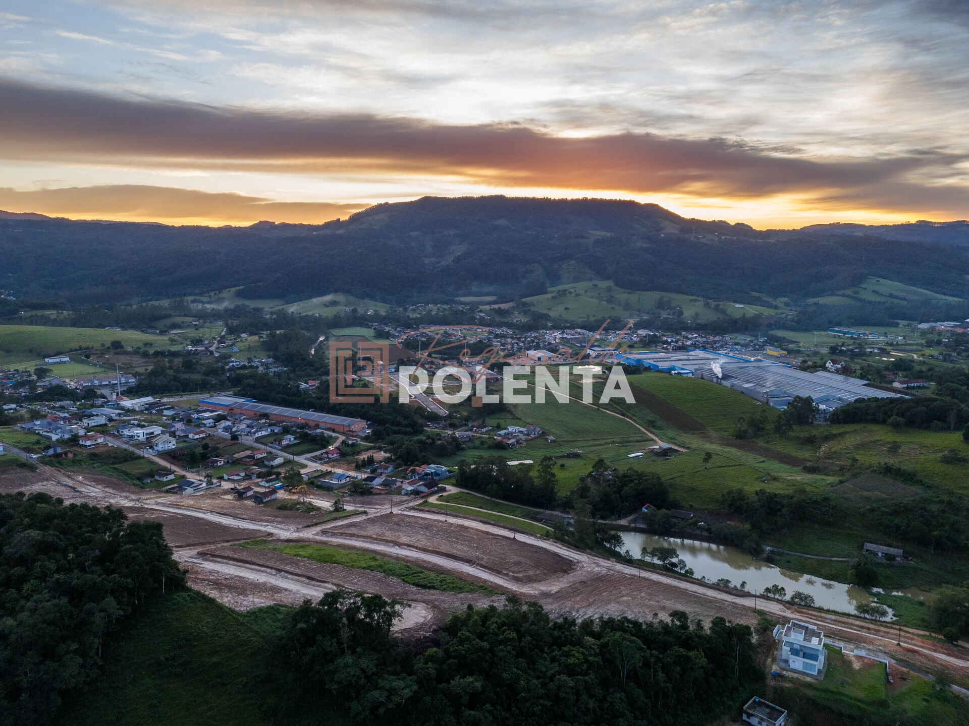 Imagem principal do imóvel