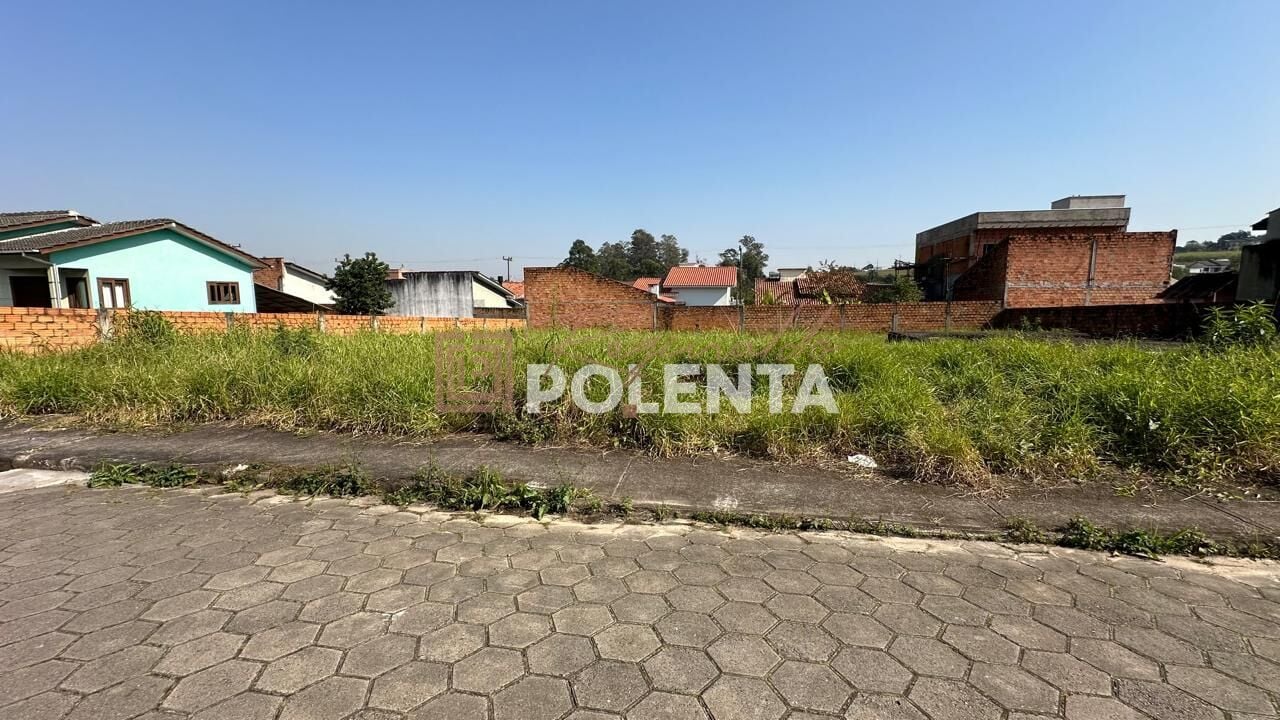 Imagem principal do imóvel