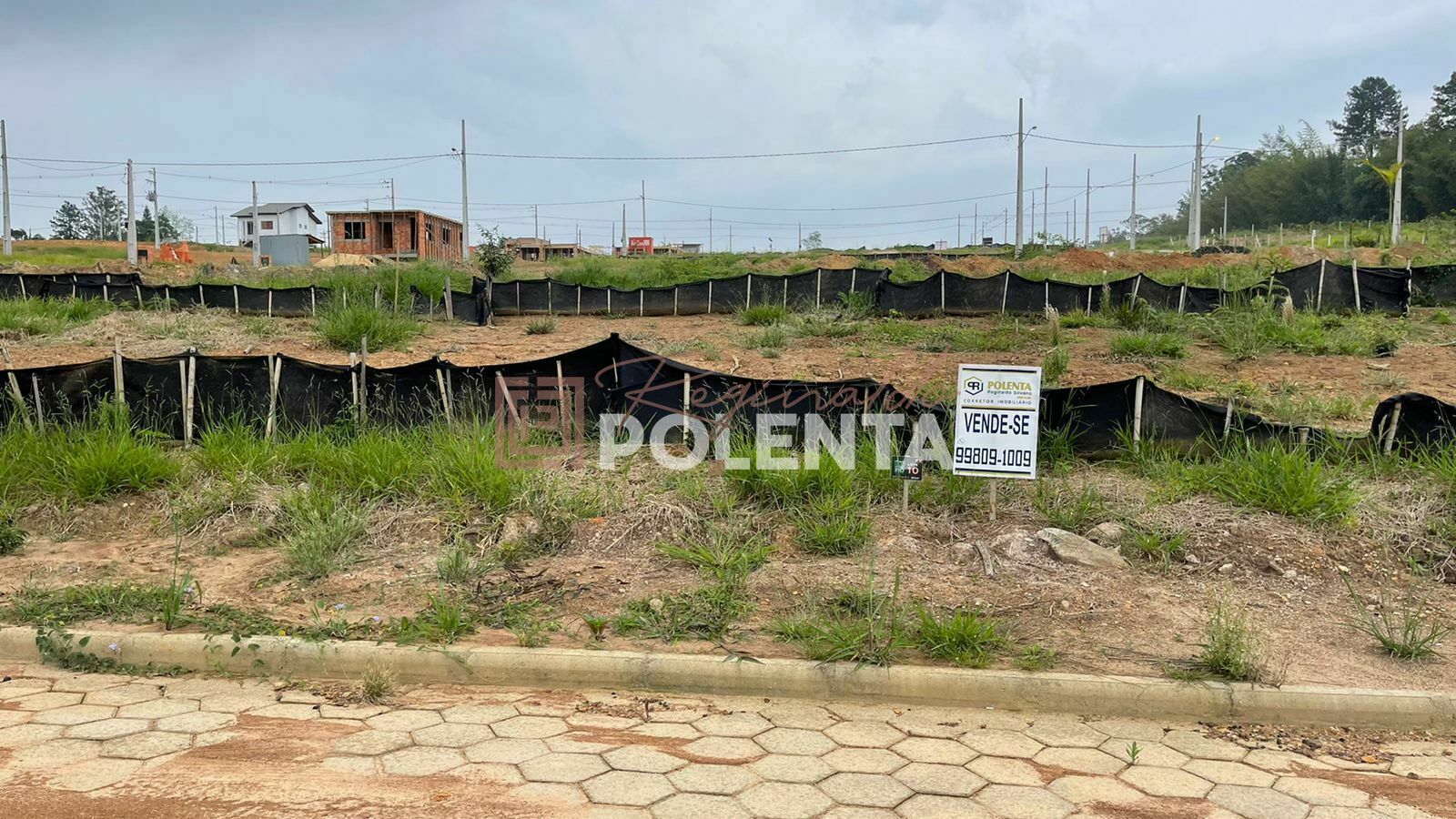 Terreno, 360 m² - Foto 5