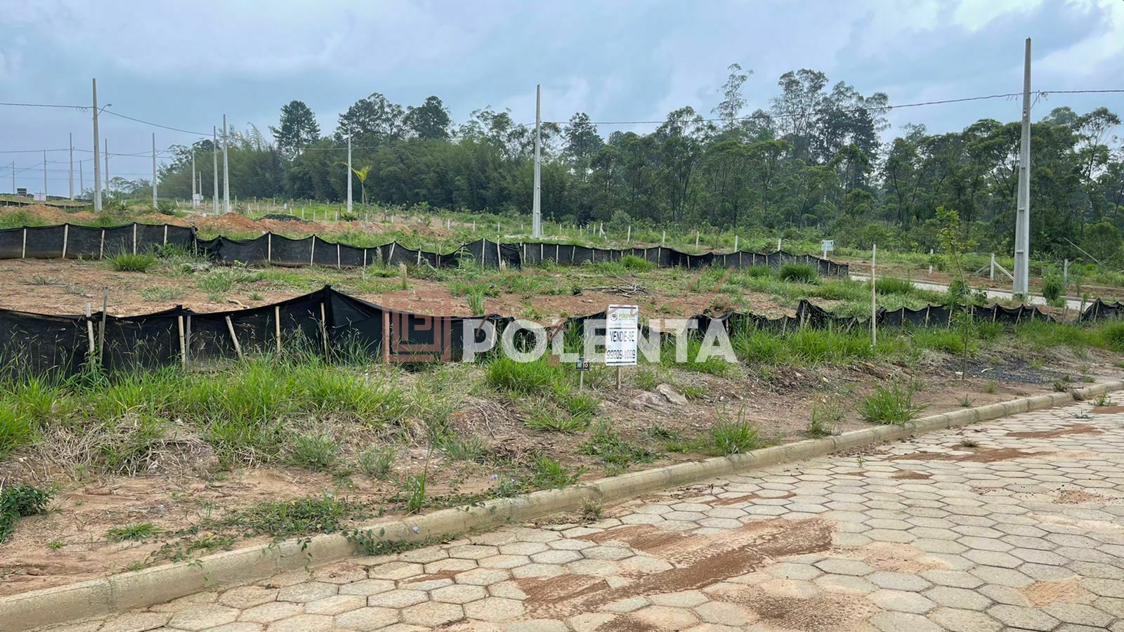 Terreno, 360 m² - Foto 4