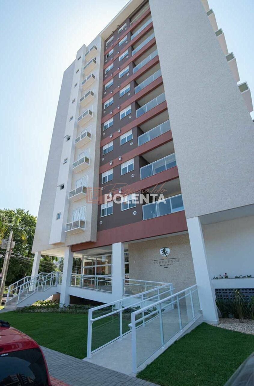 LONGARONE - LONGARONE RESIDENCIAL
