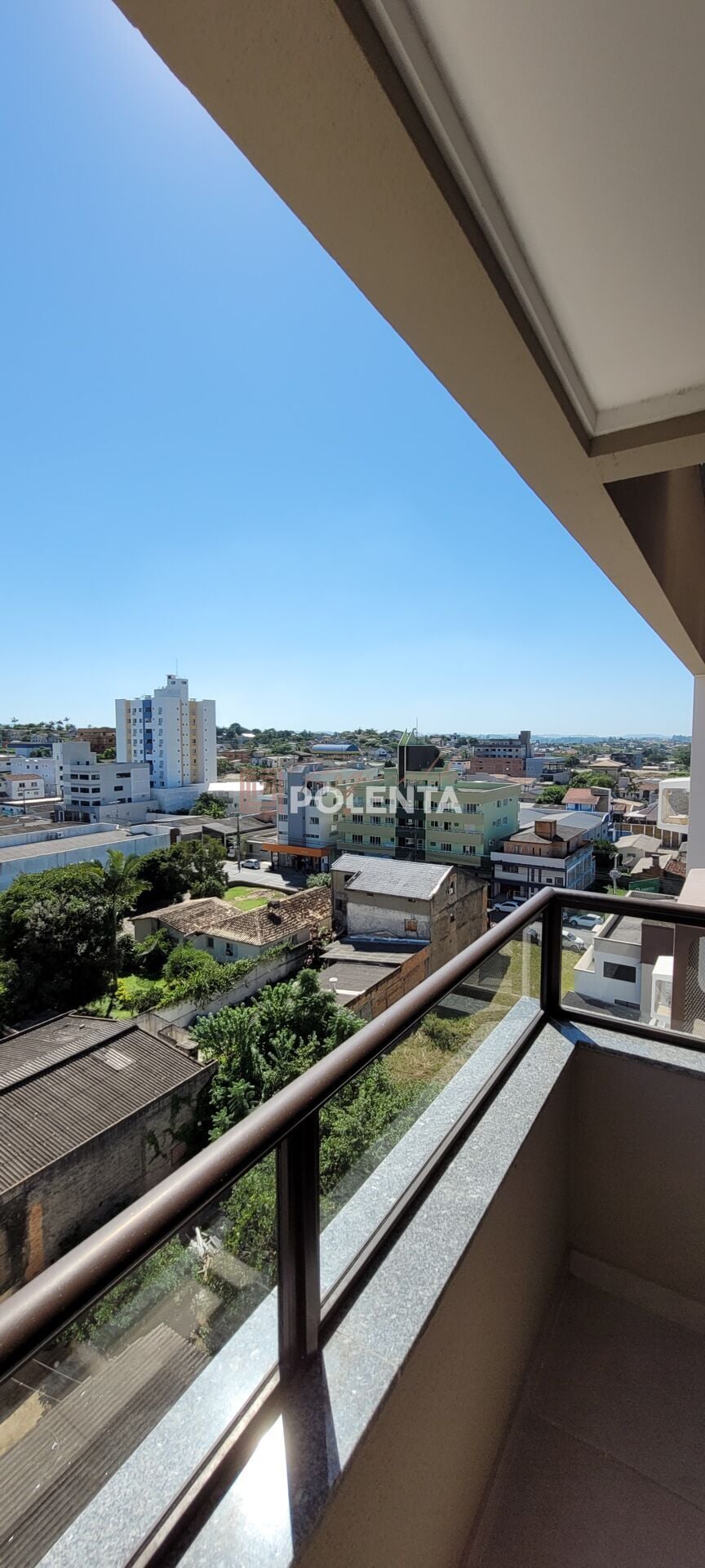 Apartamento, 3 quartos, 86 m² - Foto 3