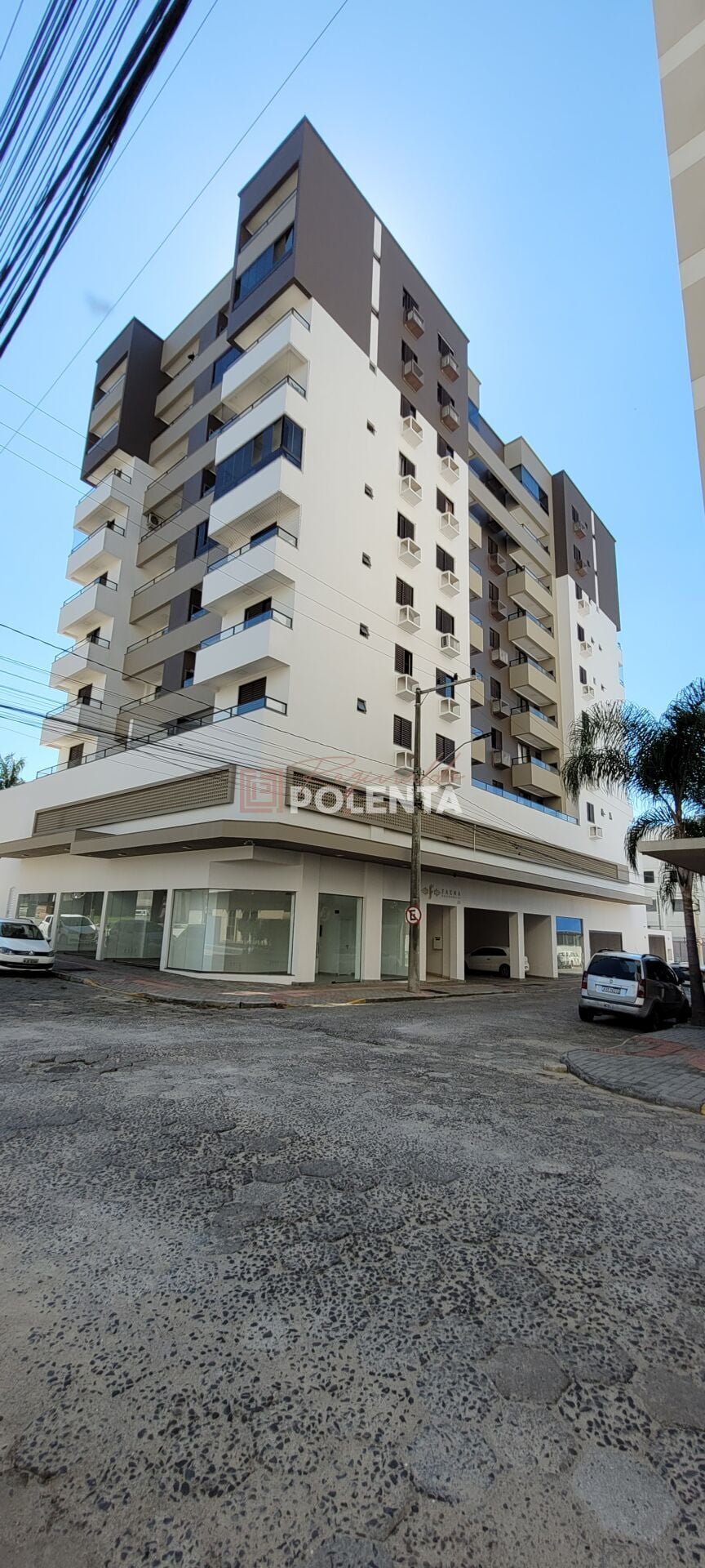 Apartamento, 3 quartos, 86 m² - Foto 1