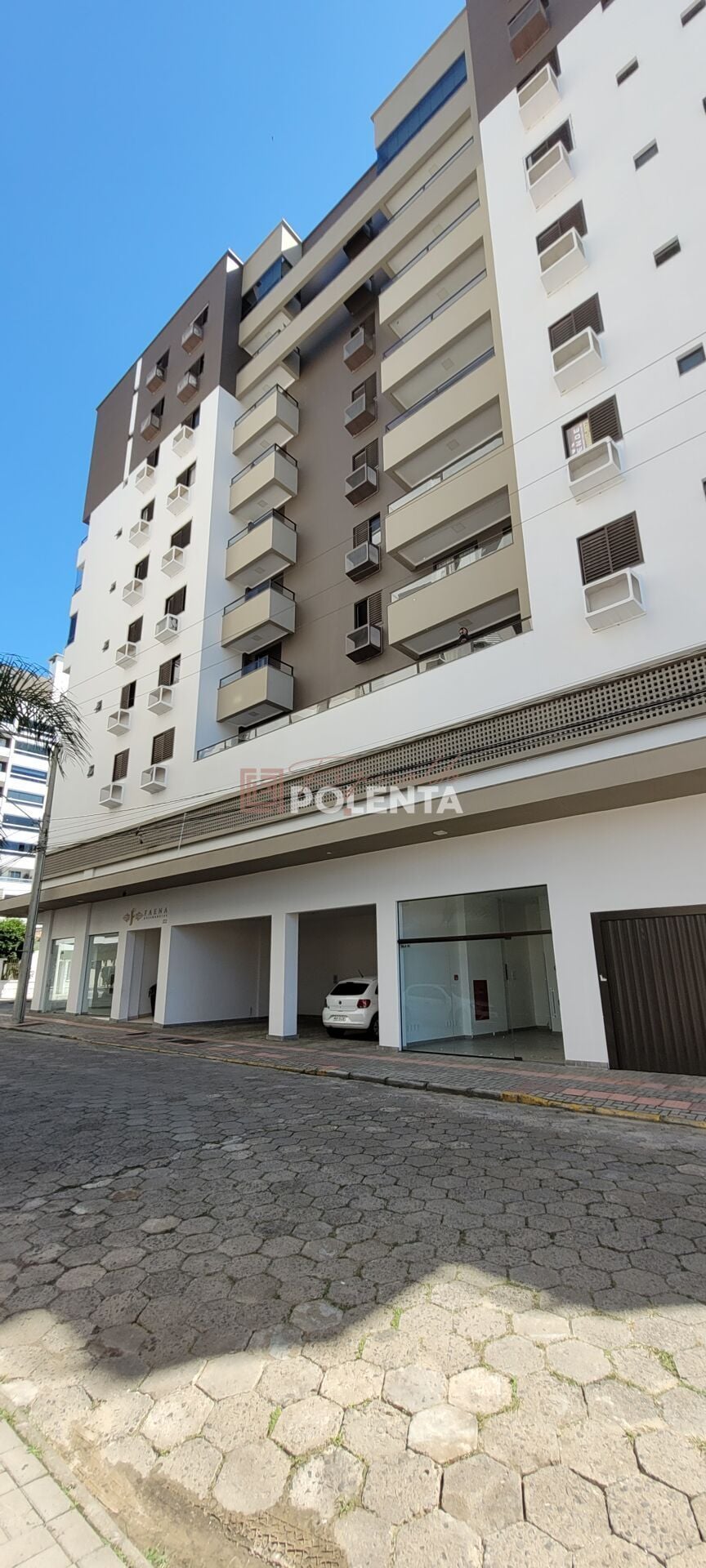 Apartamento, 3 quartos, 86 m² - Foto 2