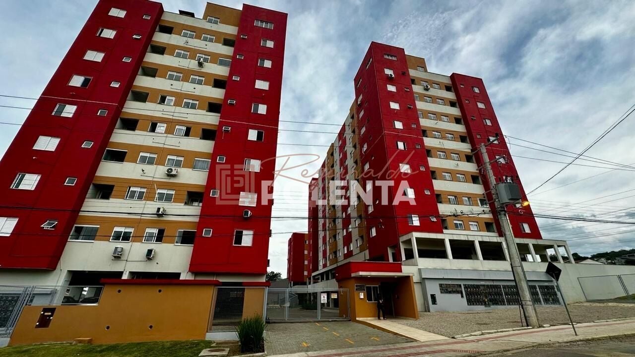 Imagem principal do imóvel