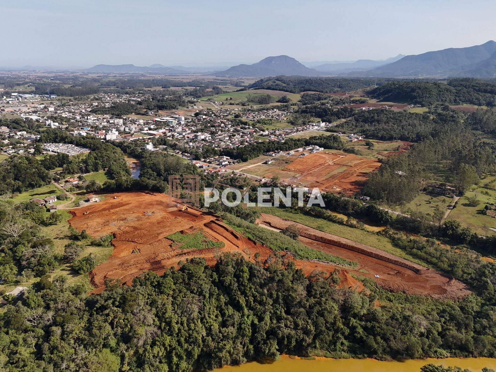 Imagem principal do imóvel
