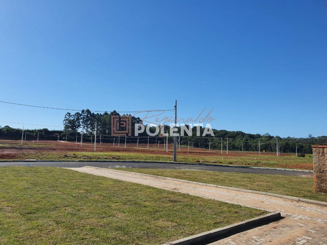 Imagem principal do imóvel