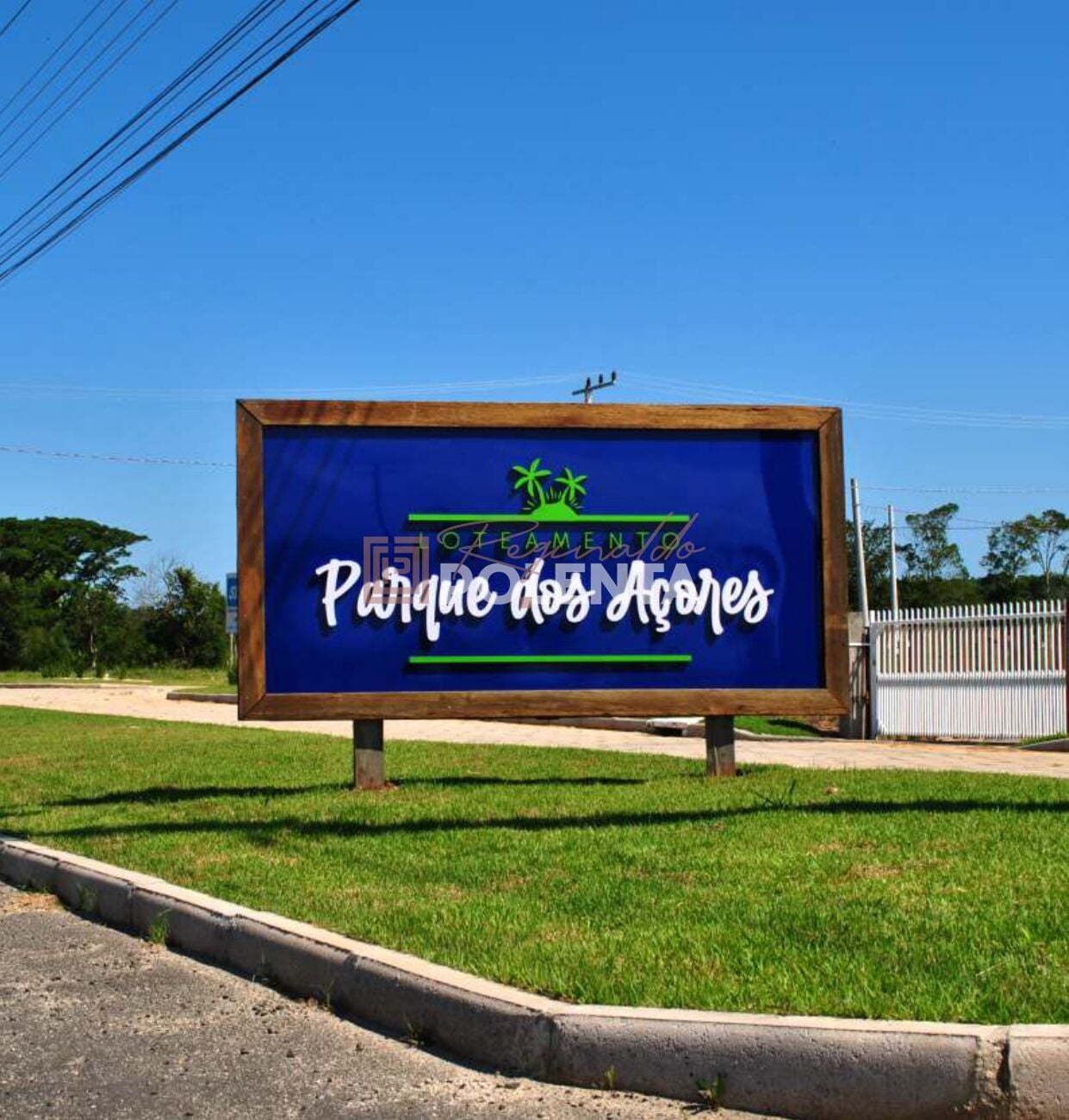 Imagem principal do imóvel