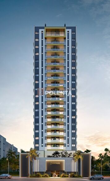 Durtmund - DORTMUND RESIDENCIAL