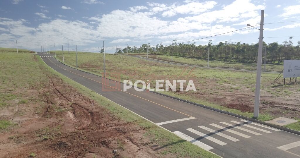 Imagem principal do imóvel