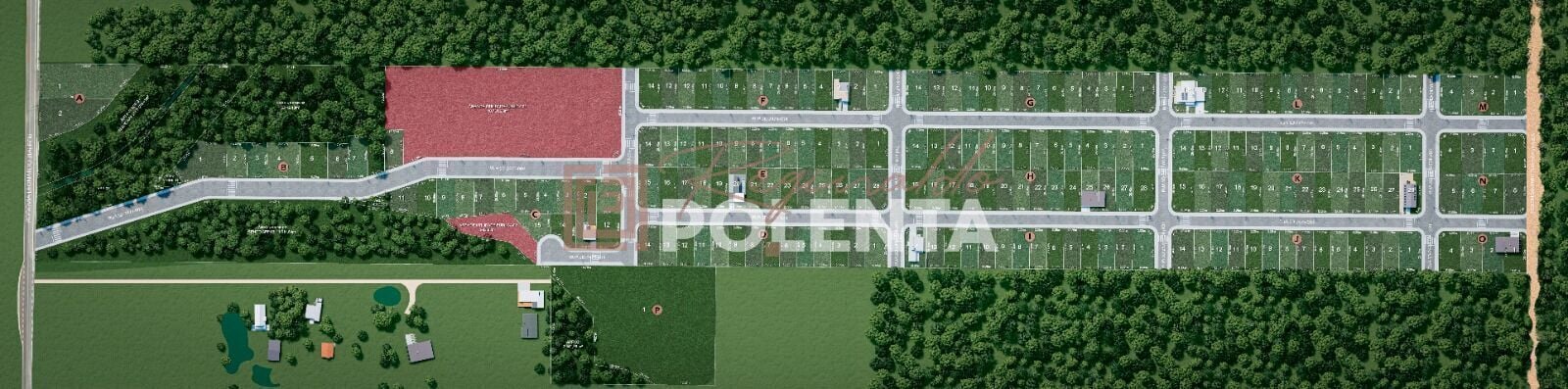 Terreno, 360 m² - Foto 5