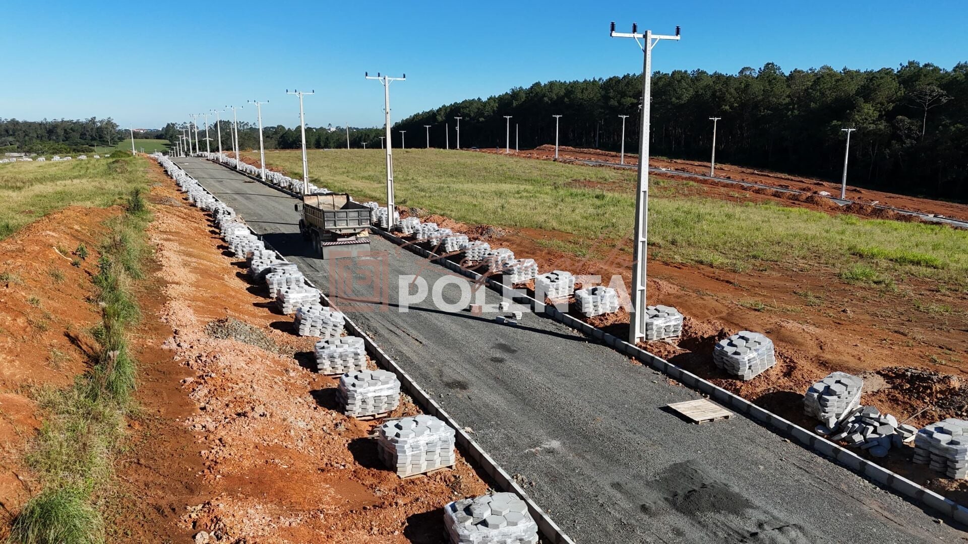 Terreno, 360 m² - Foto 4
