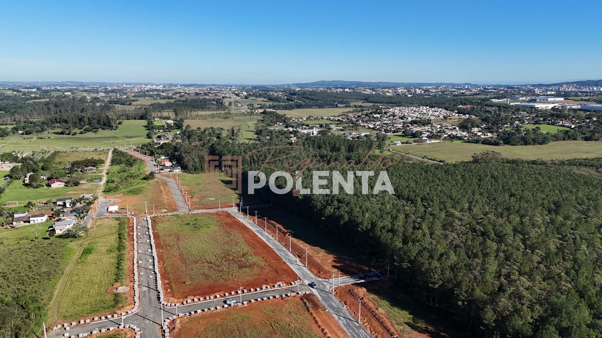 Terreno, 360 m² - Foto 3