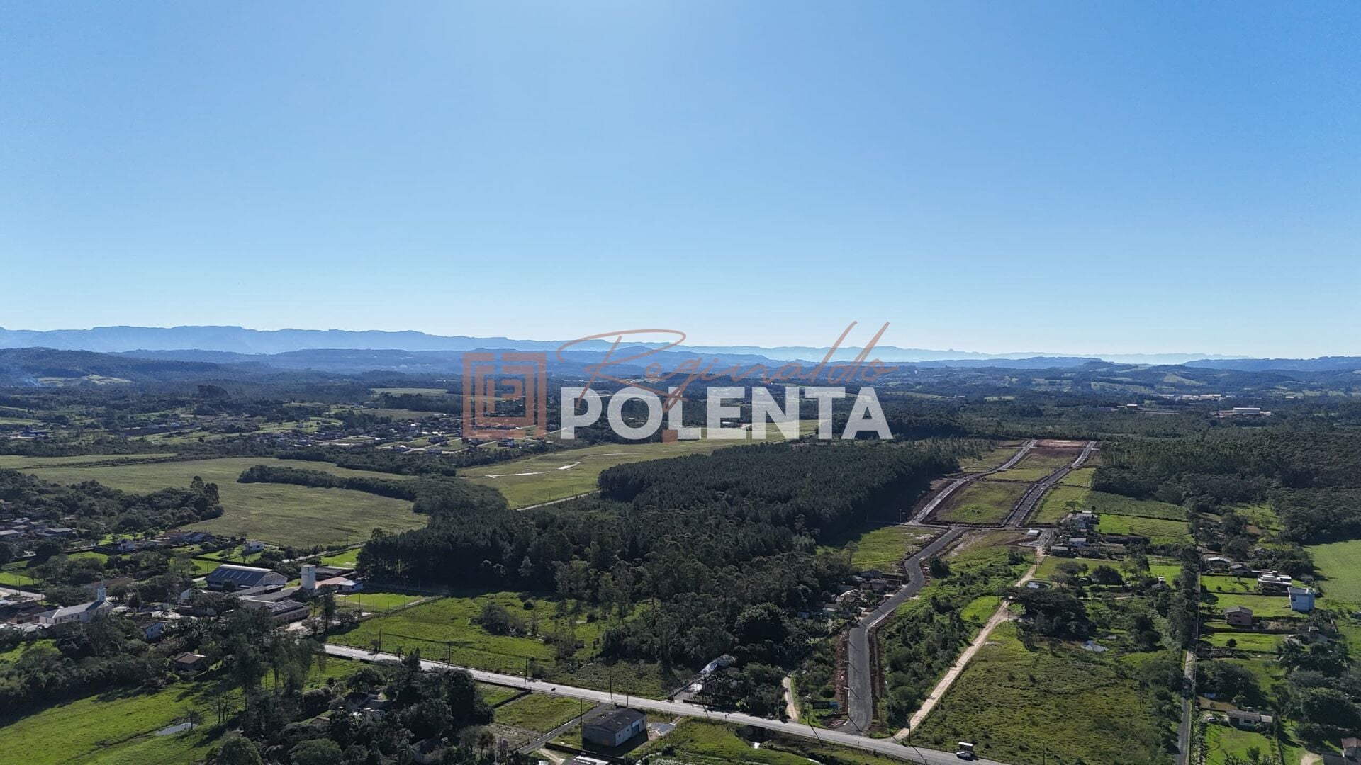 Terreno, 360 m² - Foto 1