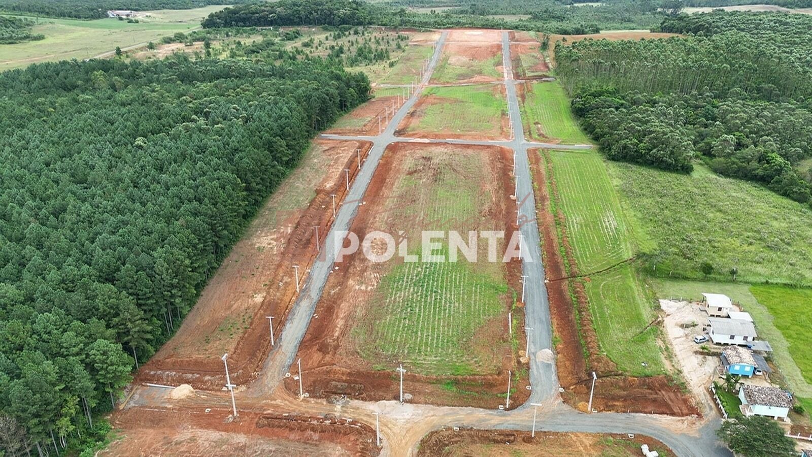 Terreno, 360 m² - Foto 6