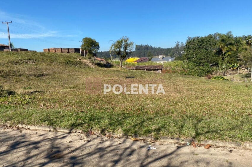 Imagem principal do imóvel