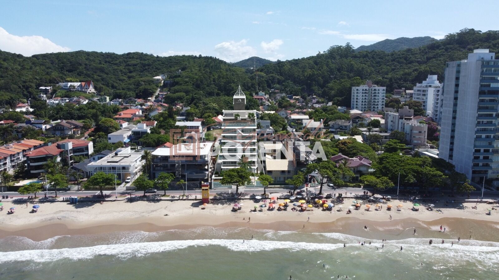 Imagem principal do imóvel
