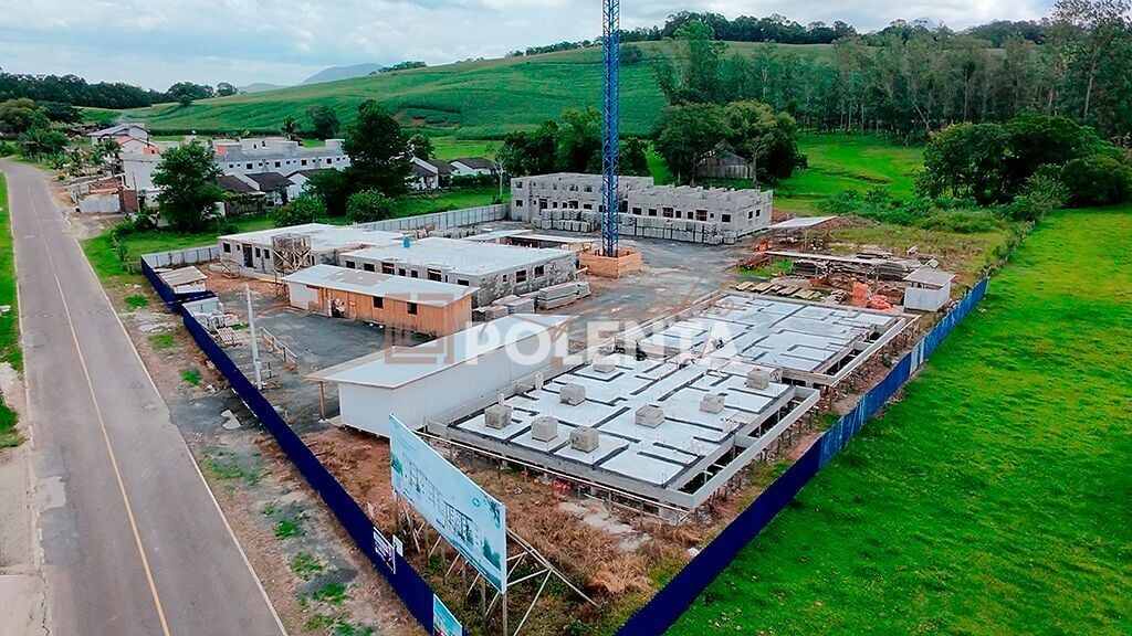 Imagem principal do imóvel