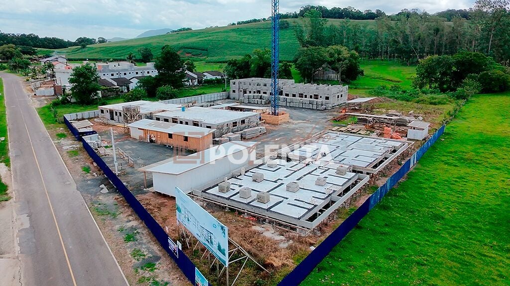 Imagem principal do imóvel