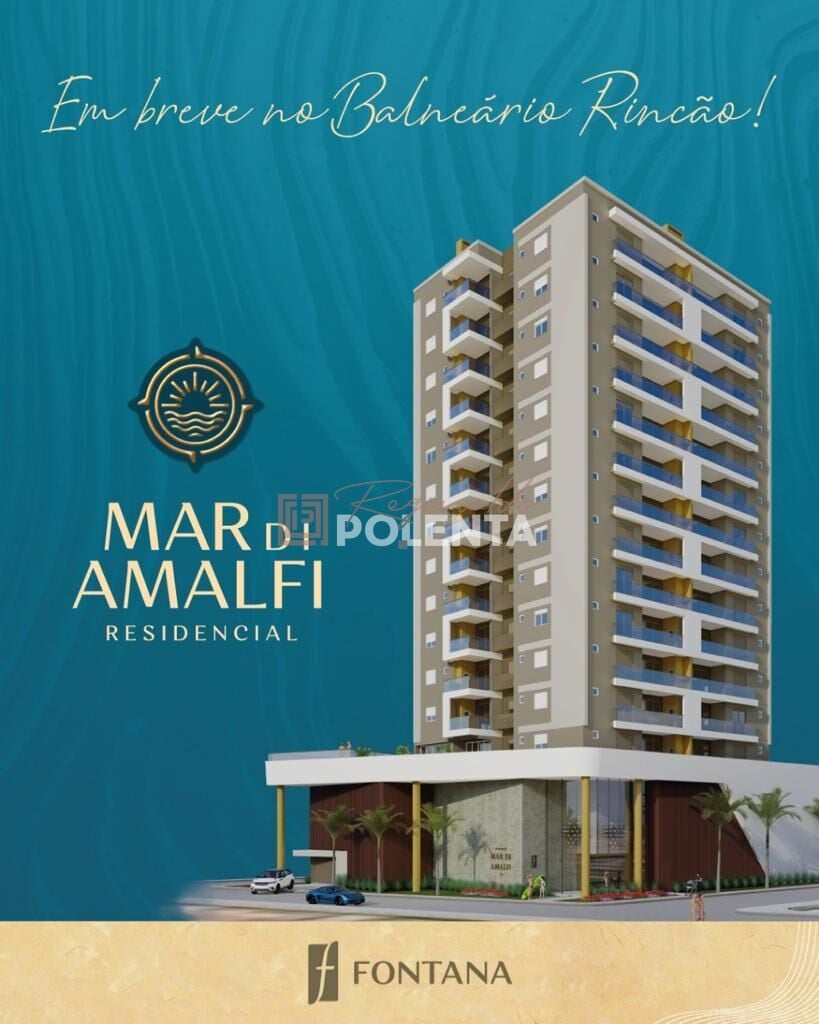 Imagem principal do imóvel