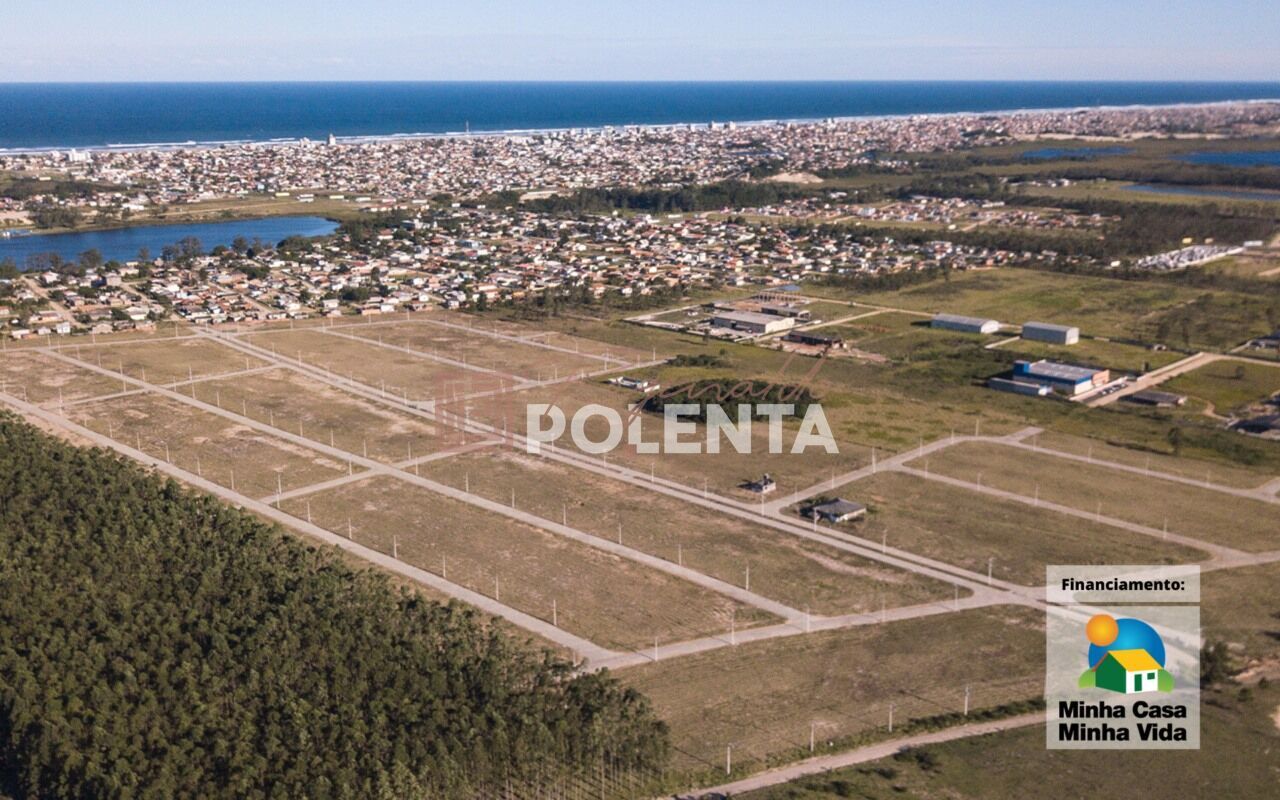 Imagem principal do imóvel