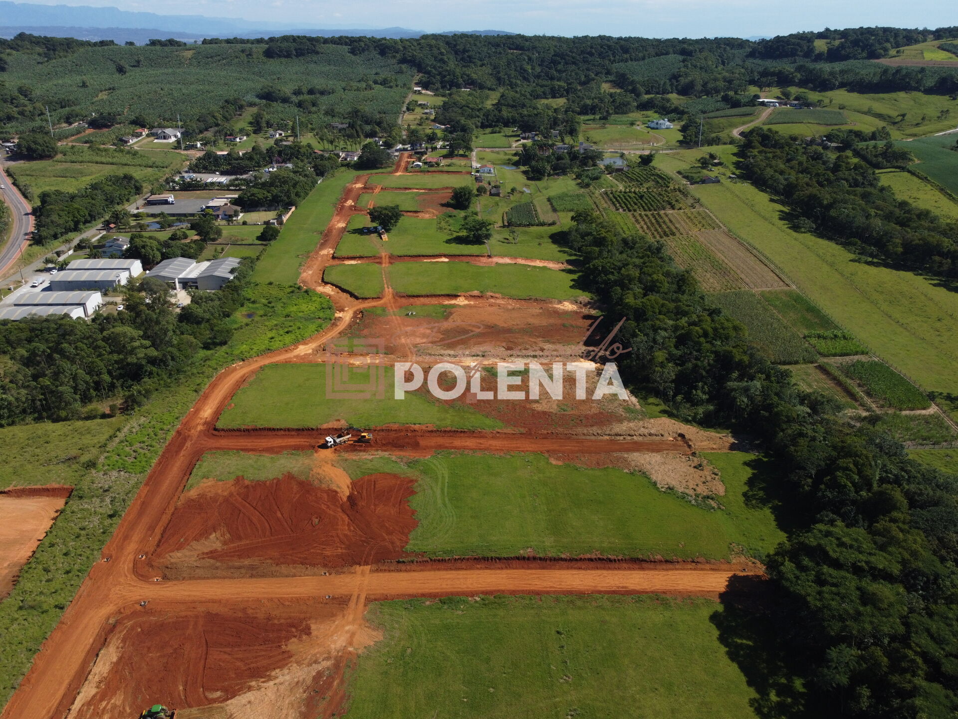 Imagem principal do imóvel