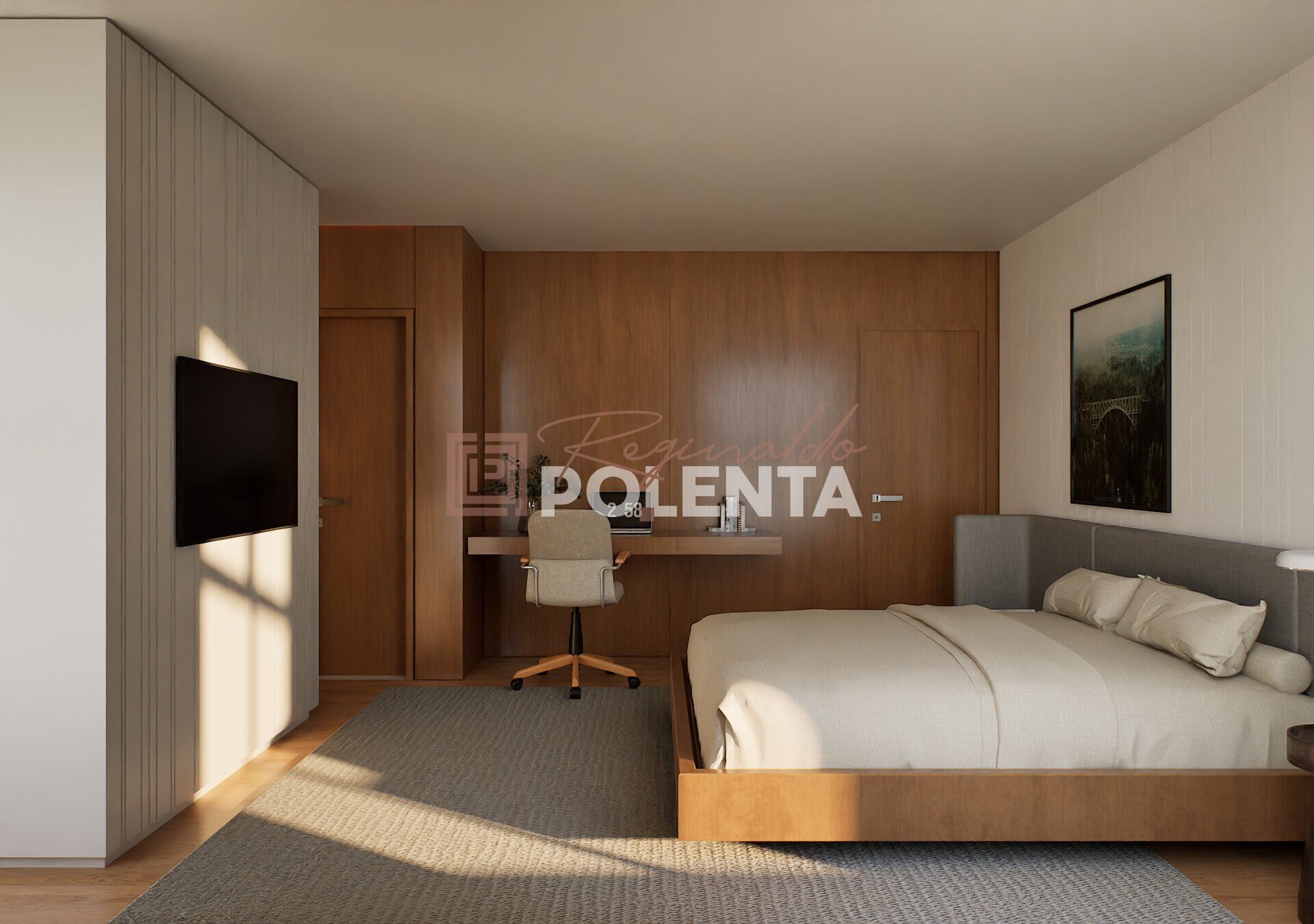 Apartamento, 3 quartos, 176 m² - Foto 13