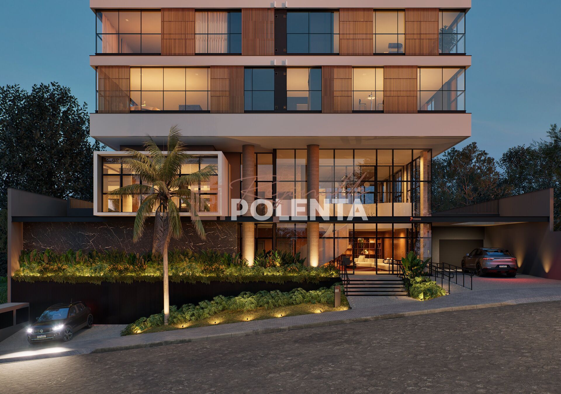 Apartamento, 3 quartos, 176 m² - Foto 10