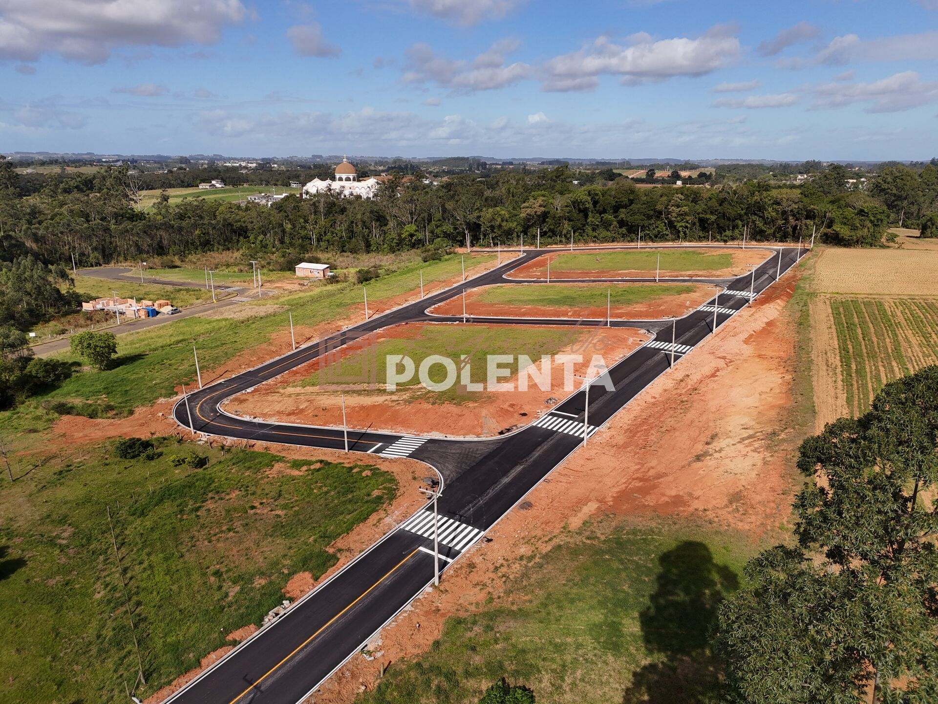 Imagem principal do imóvel