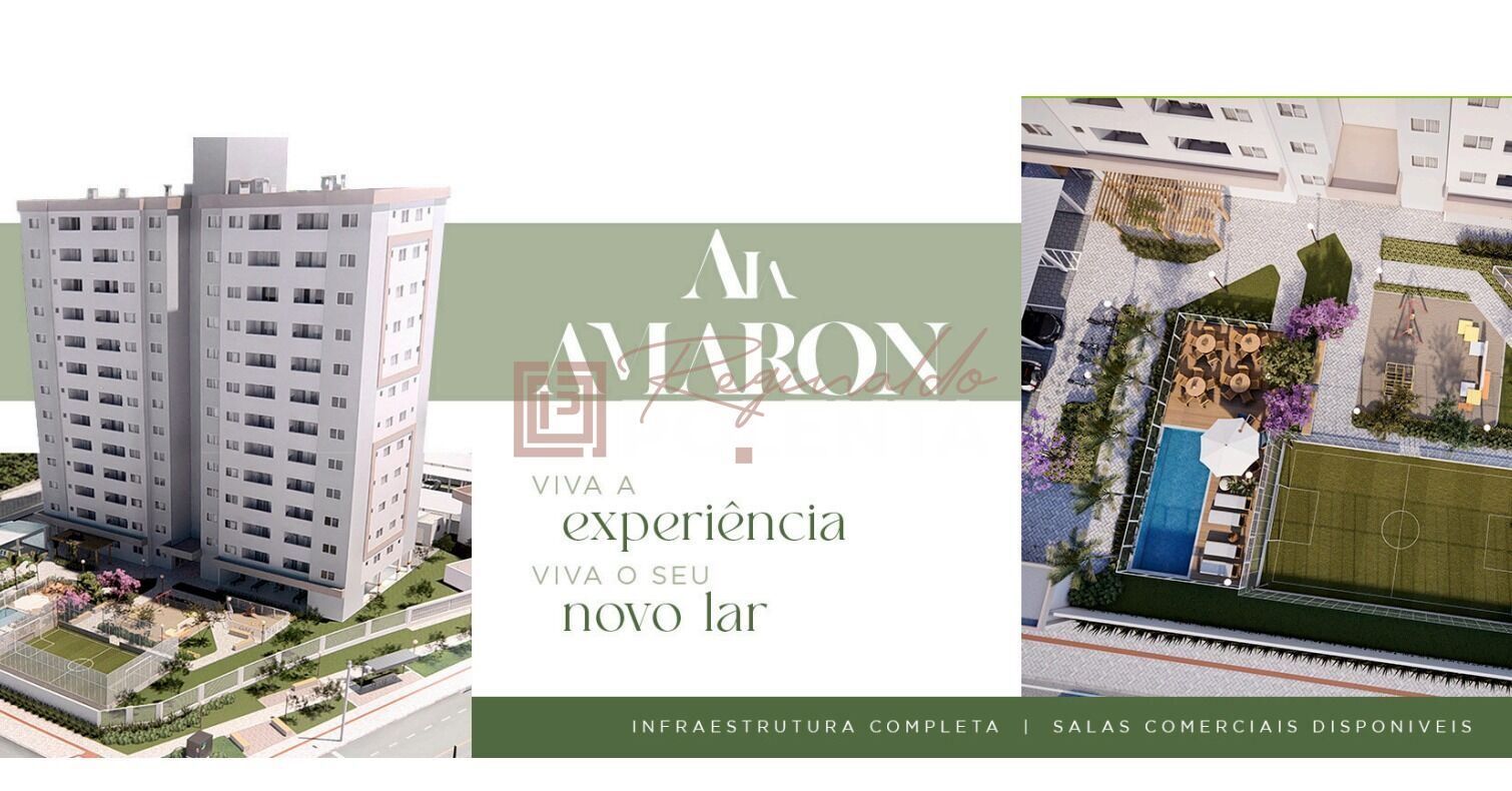 Imagem principal do imóvel