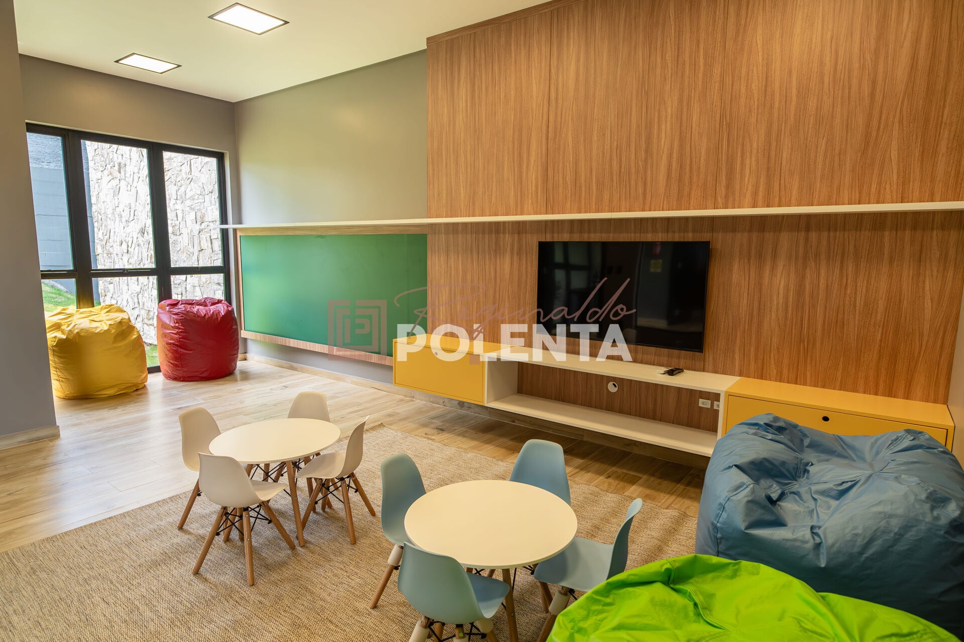 Terreno, 620 m² - Foto 6