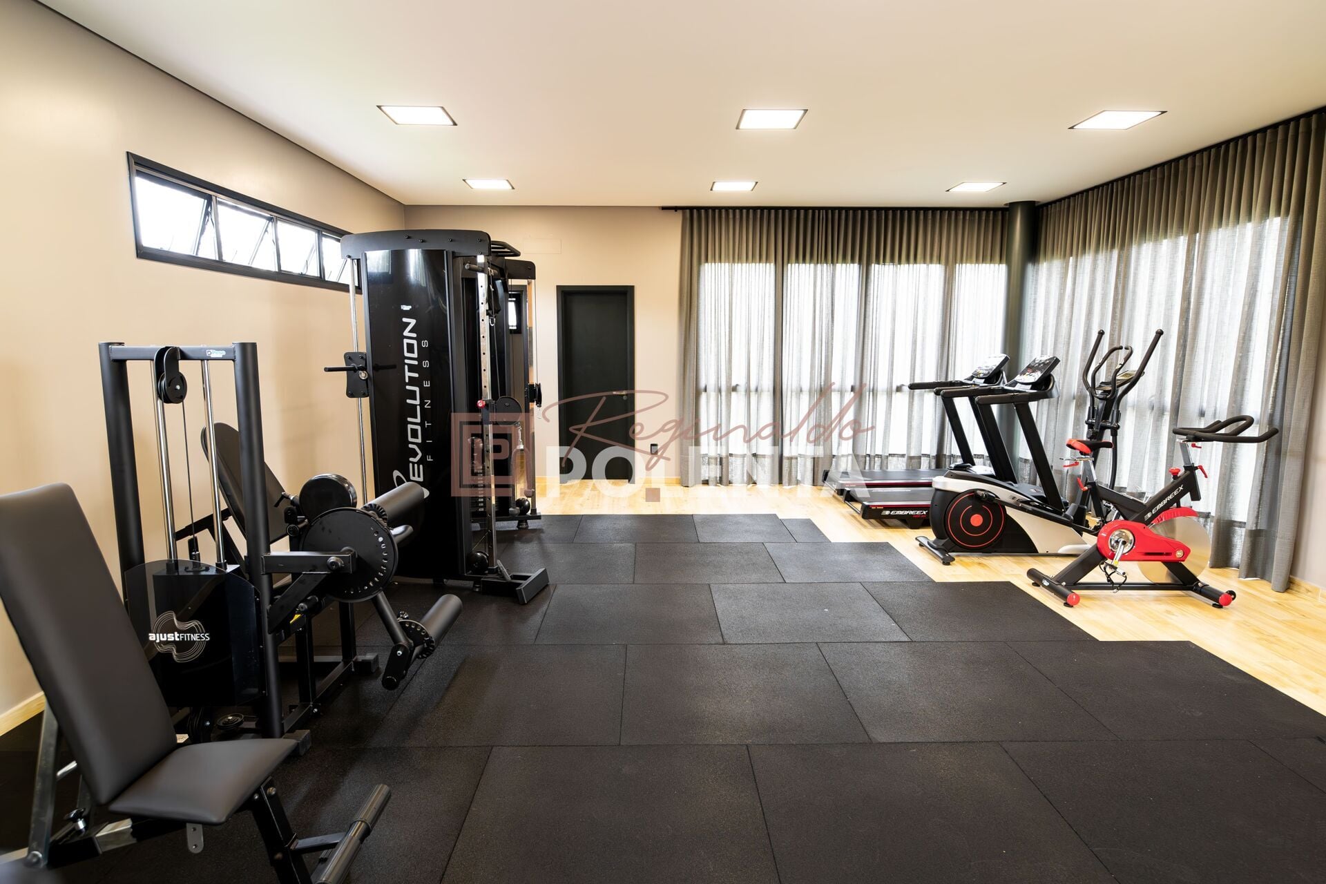 Terreno, 620 m² - Foto 5