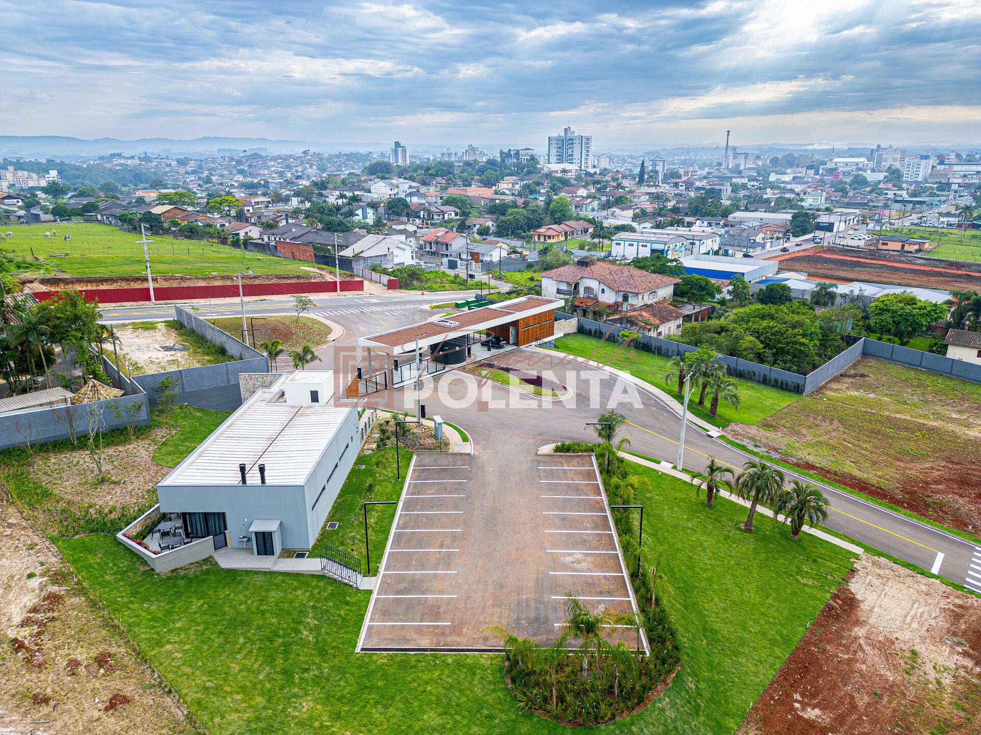 Terreno, 620 m² - Foto 4